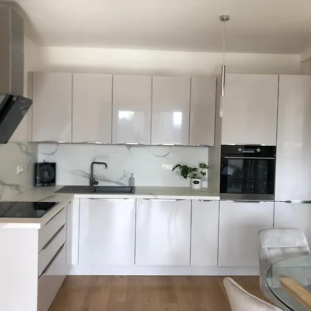 Apartament